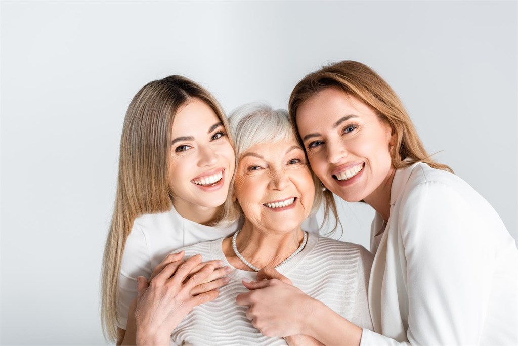 3 mitos de la odontología estética