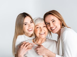 3 mitos de la odontología estética