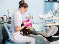 ¿Cuál es la enfermedad bucodental más habitual?
