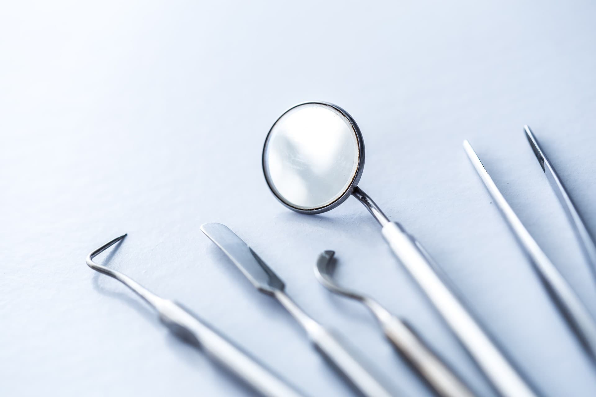 Estética dental en Santiago