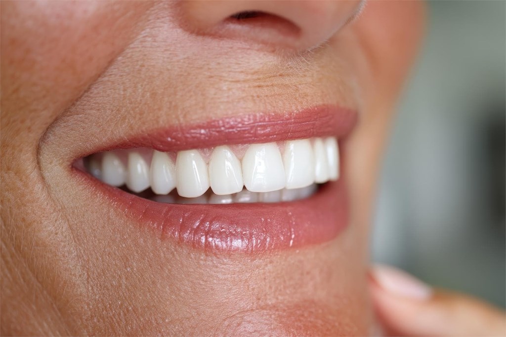 ¿Los tratamientos de estética dental nos ayudan también a cuidar la salud de la sonrisa?