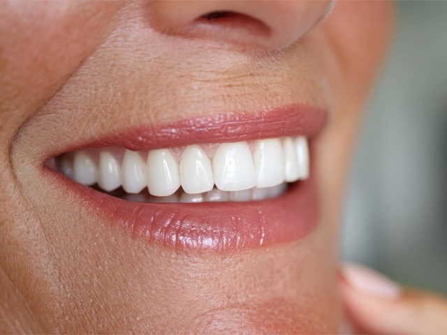 ¿Los tratamientos de estética dental nos ayudan también a cuidar la salud de la sonrisa?